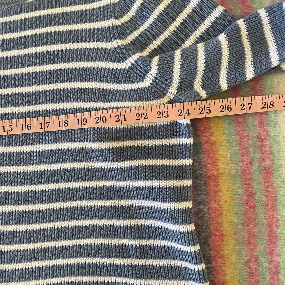 Eileen Fisher Sweater - Picture 9 of 13